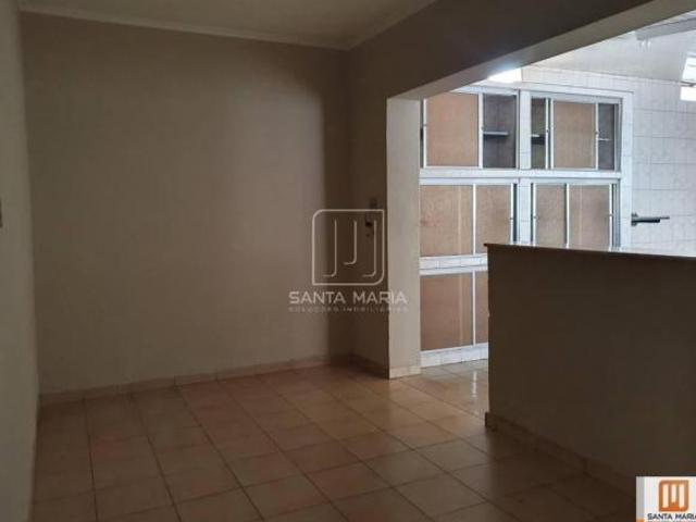 Casa venda em Região Imediata de Ribeirão Preto, Região Metropolitana de Ribeirão Preto