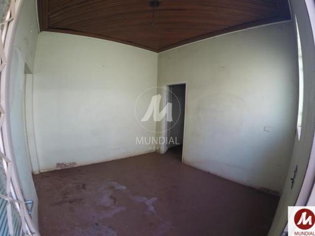 Casa venda em Região Imediata de Ribeirão Preto, Região Metropolitana de Ribeirão Preto