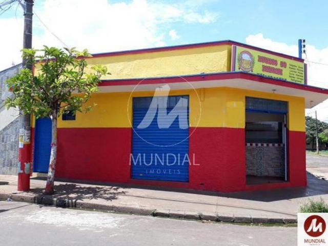 Casa venda em Região Imediata de Ribeirão Preto, Região Metropolitana de Ribeirão Preto