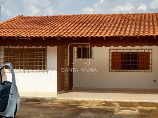 Casa venda em Região Imediata de Ribeirão Preto, Região Metropolitana de Ribeirão Preto