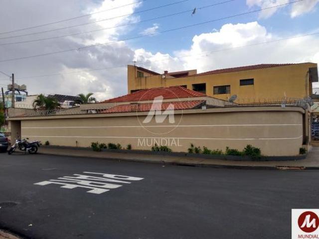Casa venda em Região Imediata de Ribeirão Preto, Região Metropolitana de Ribeirão Preto