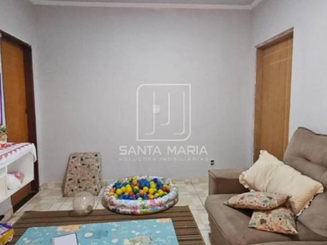 Casa venda em Região Imediata de Ribeirão Preto, Região Metropolitana de Ribeirão Preto