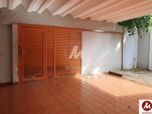 Casa venda em Região Imediata de Ribeirão Preto, Região Metropolitana de Ribeirão Preto