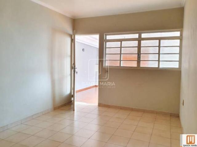 Casa venda em Região Imediata de Ribeirão Preto, Região Metropolitana de Ribeirão Preto