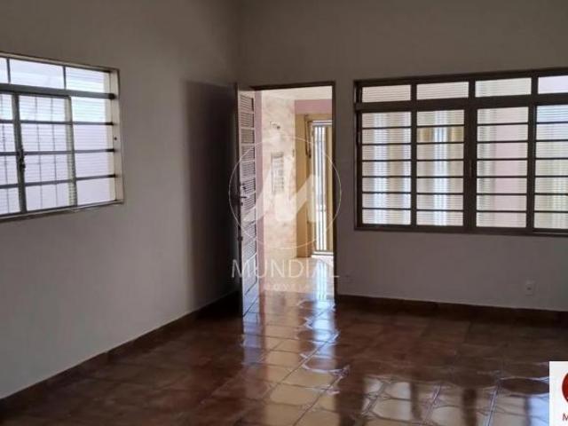 Casa venda em Região Imediata de Ribeirão Preto, Região Metropolitana de Ribeirão Preto