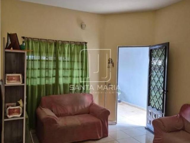 Casa venda em Região Imediata de Ribeirão Preto, Região Metropolitana de Ribeirão Preto