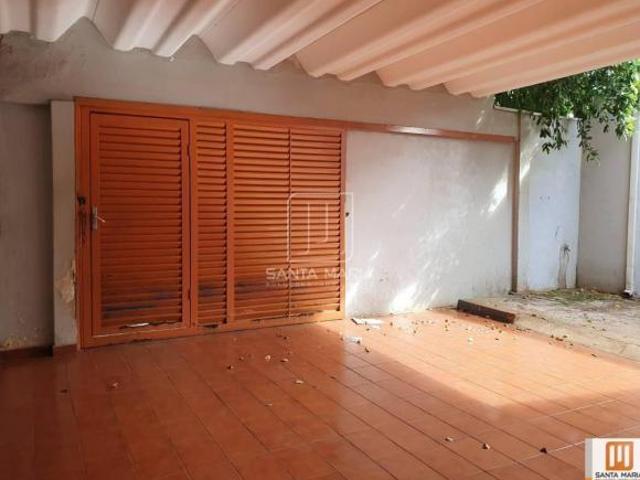 Casa venda em Região Imediata de Ribeirão Preto, Região Metropolitana de Ribeirão Preto