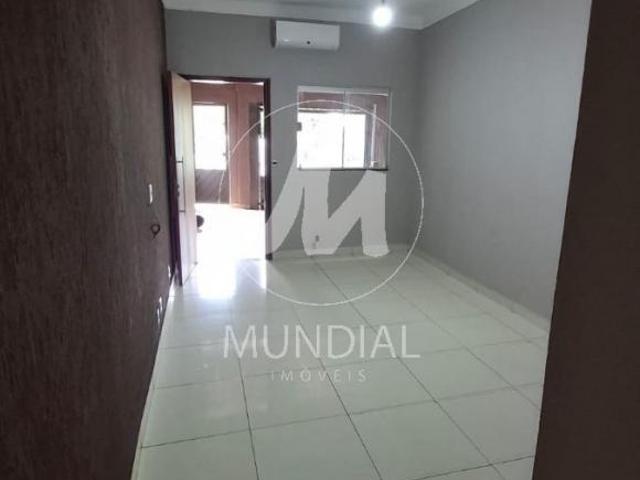 Casa venda em Região Imediata de Ribeirão Preto, Região Metropolitana de Ribeirão Preto