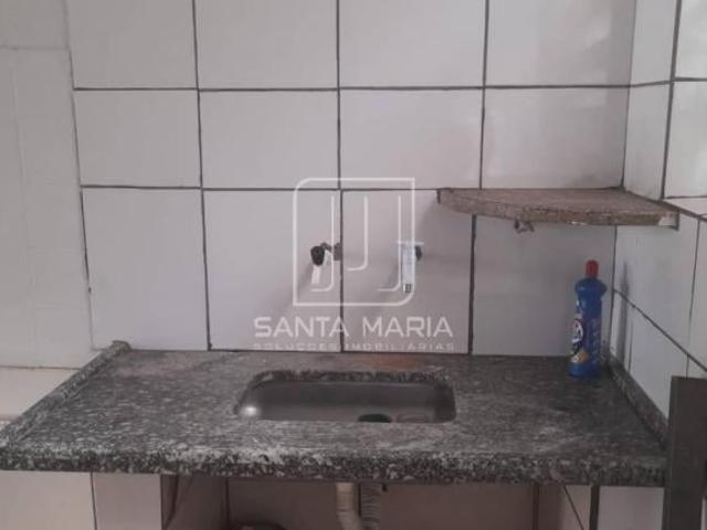 Casa venda em Região Imediata de Ribeirão Preto, Região Metropolitana de Ribeirão Preto