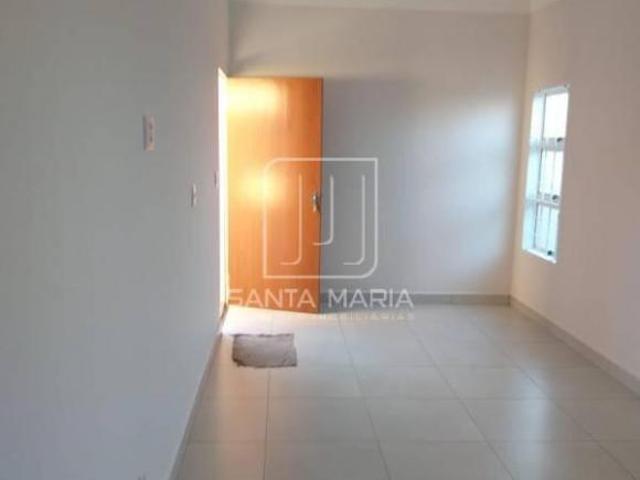 Casa venda em Região Imediata de Ribeirão Preto, Região Metropolitana de Ribeirão Preto