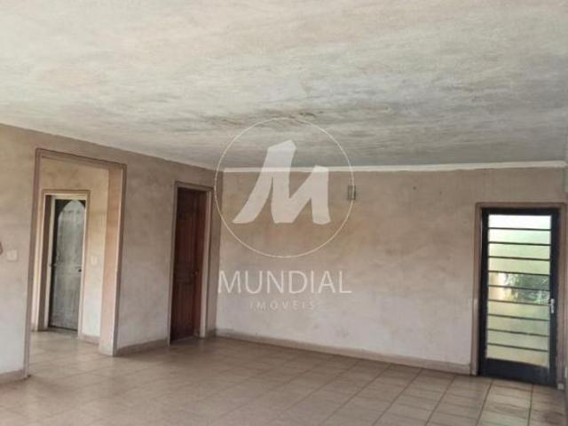 Casa venda em Região Imediata de Ribeirão Preto, Região Metropolitana de Ribeirão Preto