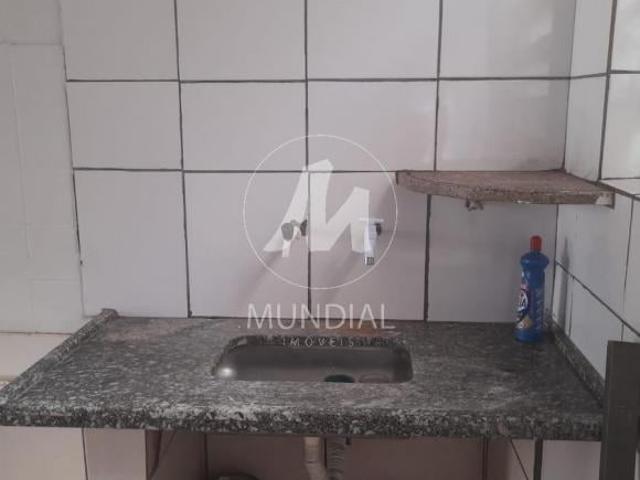 Casa venda em Região Imediata de Ribeirão Preto, Região Metropolitana de Ribeirão Preto