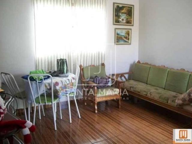 Casa venda em Região Imediata de Ribeirão Preto, Região Metropolitana de Ribeirão Preto
