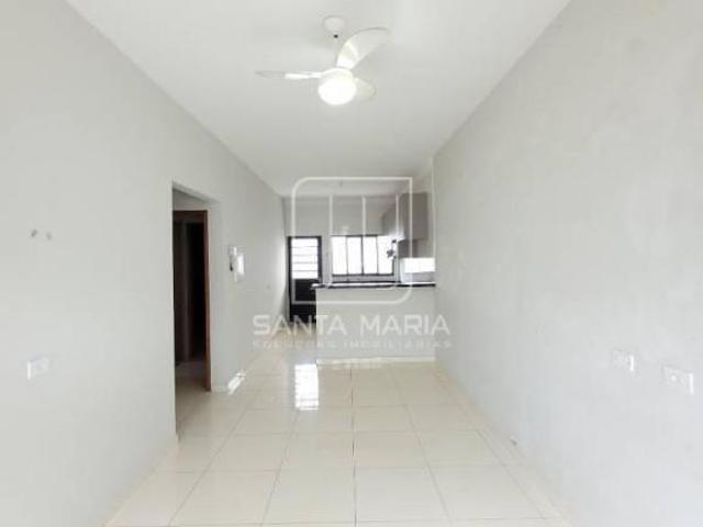 Casa venda em Região Imediata de Ribeirão Preto, Região Metropolitana de Ribeirão Preto