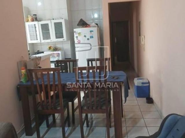 Casa venda em Região Imediata de Ribeirão Preto, Região Metropolitana de Ribeirão Preto