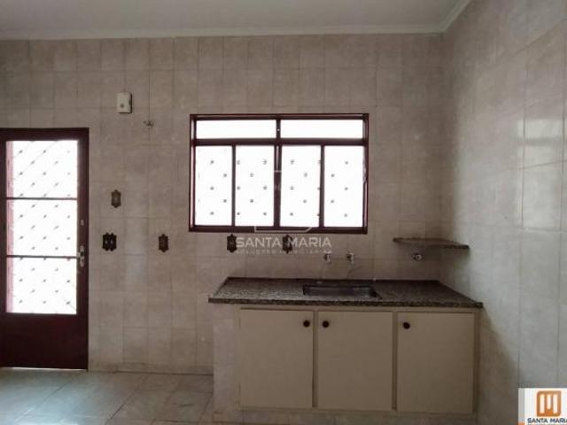 Casa venda em Região Imediata de Ribeirão Preto, Região Metropolitana de Ribeirão Preto