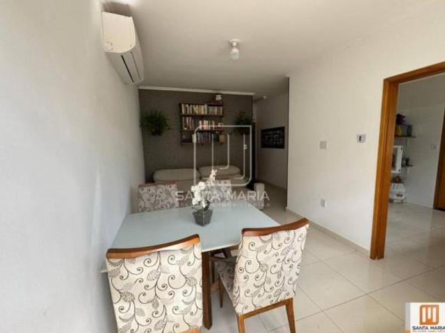 Casa venda em Região Imediata de Ribeirão Preto, Região Metropolitana de Ribeirão Preto
