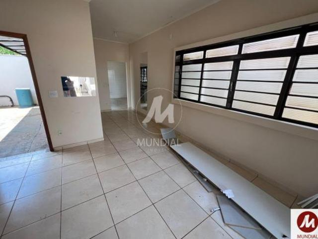 Casa venda em Região Imediata de Bauru, Bauru
