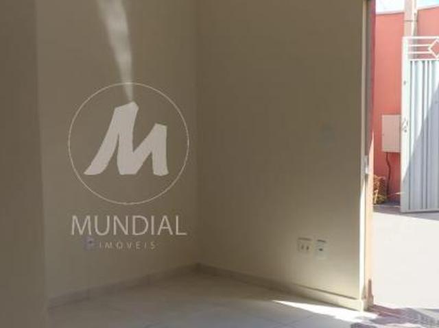 Casa venda em Região Imediata de Ribeirão Preto, Região Metropolitana de Ribeirão Preto