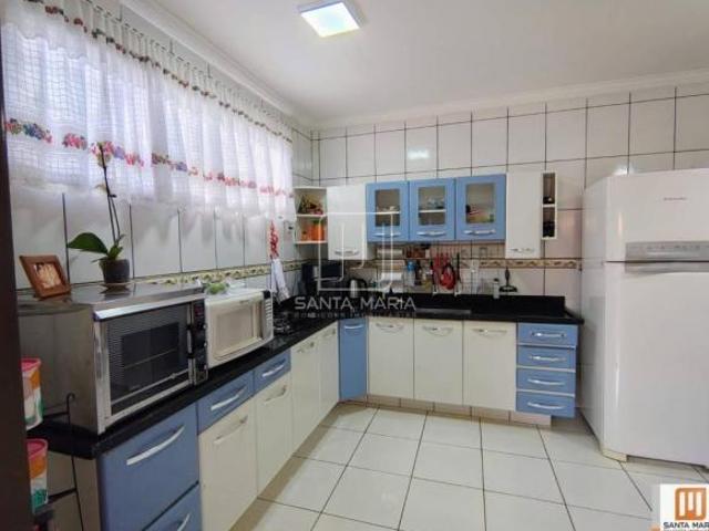 Casa venda em Região Imediata de Ribeirão Preto, Região Metropolitana de Ribeirão Preto