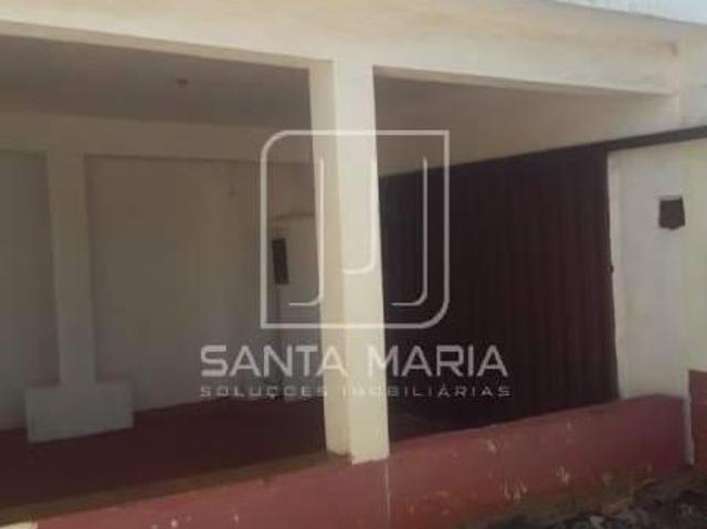 Casa venda em Região Imediata de Ribeirão Preto, Região Metropolitana de Ribeirão Preto