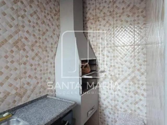 Casa venda em Região Imediata de Ribeirão Preto, Região Metropolitana de Ribeirão Preto