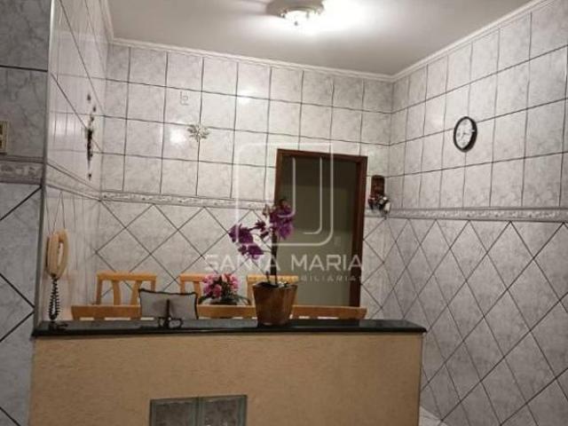 Casa venda em Região Imediata de Ribeirão Preto, Região Metropolitana de Ribeirão Preto