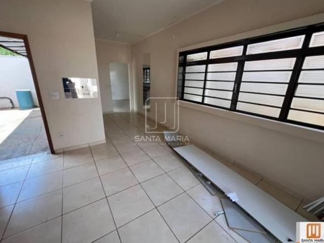 Casa venda em Região Imediata de Bauru, Bauru