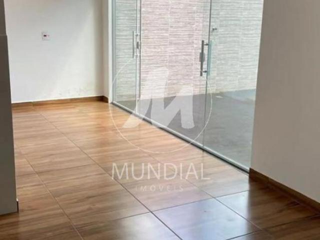 Casa venda em Região Imediata de Ribeirão Preto, Região Metropolitana de Ribeirão Preto