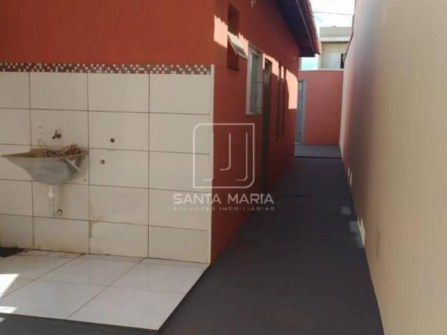 Casa venda em Região Imediata de Ribeirão Preto, Região Metropolitana de Ribeirão Preto
