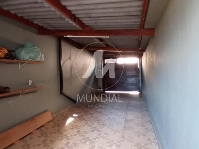 Casa venda em Região Imediata de Ribeirão Preto, Região Metropolitana de Ribeirão Preto