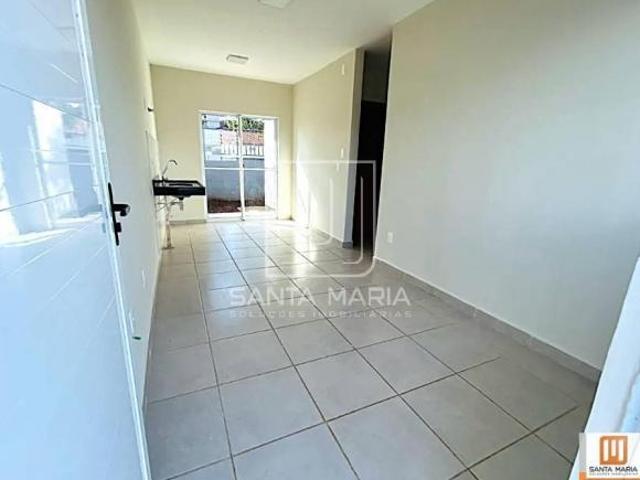 Casa venda em Região Imediata de Ribeirão Preto, Região Metropolitana de Ribeirão Preto
