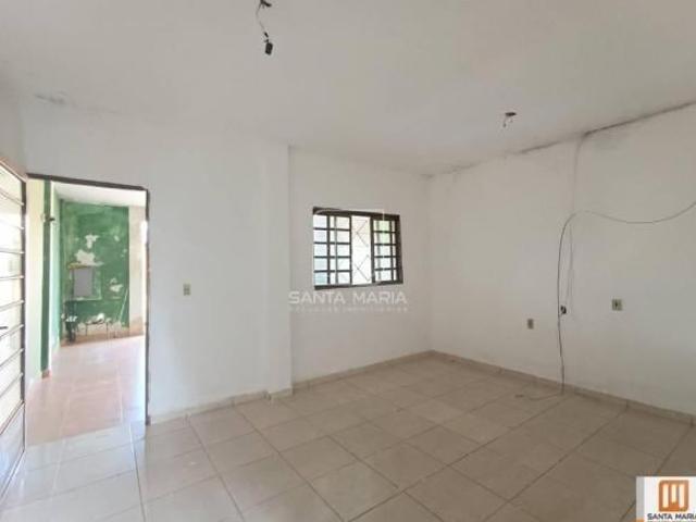 Casa venda em Região Imediata de Ribeirão Preto, Região Metropolitana de Ribeirão Preto