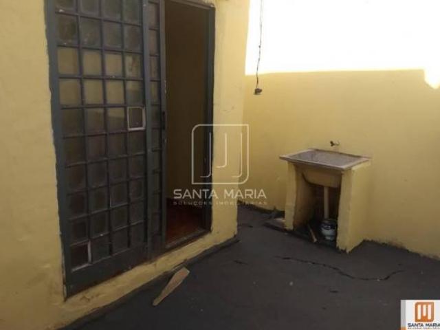 Casa venda em Região Imediata de Ribeirão Preto, Região Metropolitana de Ribeirão Preto