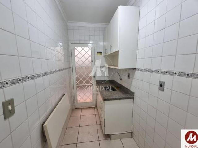 Casa venda em Região Imediata de Ribeirão Preto, Região Metropolitana de Ribeirão Preto