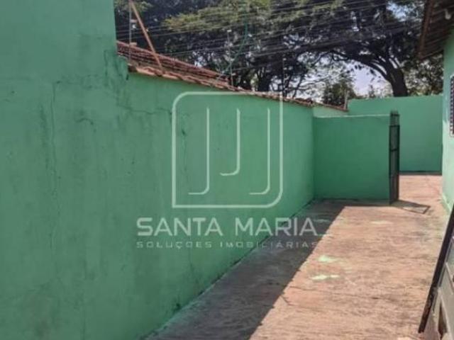 Casa venda em Região Imediata de Ribeirão Preto, Região Metropolitana de Ribeirão Preto