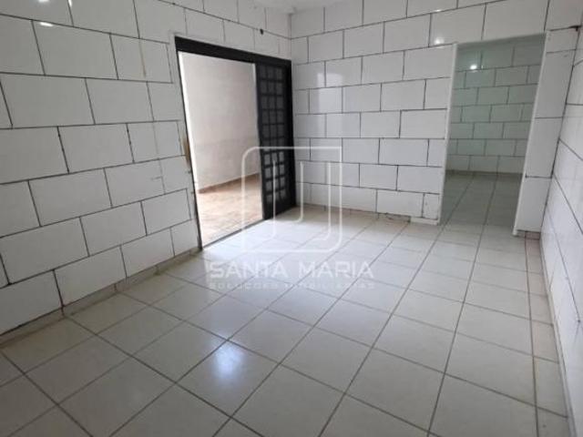 Casa venda em Região Imediata de Ribeirão Preto, Região Metropolitana de Ribeirão Preto