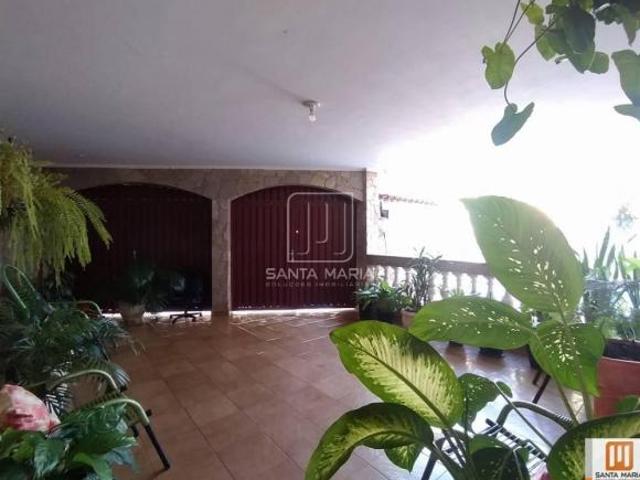 Casa venda em Região Imediata de Ribeirão Preto, Região Metropolitana de Ribeirão Preto