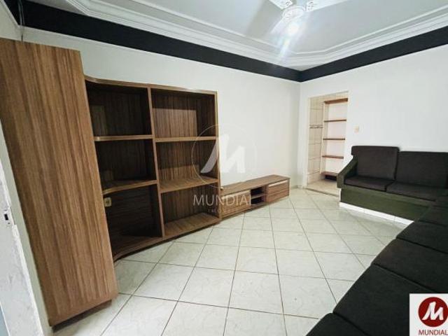 Casa venda em Região Imediata de Ribeirão Preto, Região Metropolitana de Ribeirão Preto