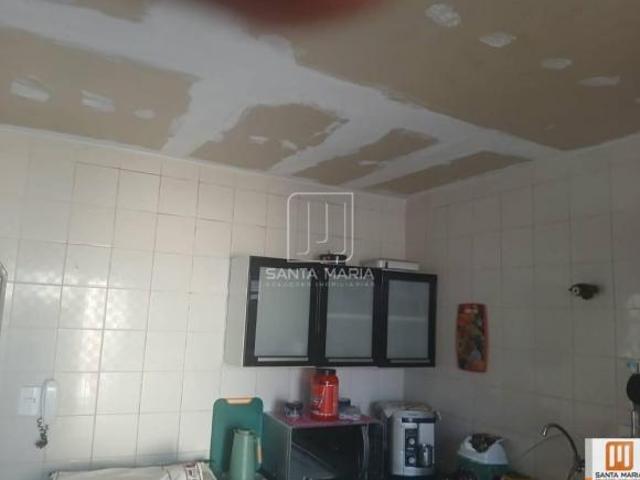 Casa venda em Região Imediata de Ribeirão Preto, Região Metropolitana de Ribeirão Preto