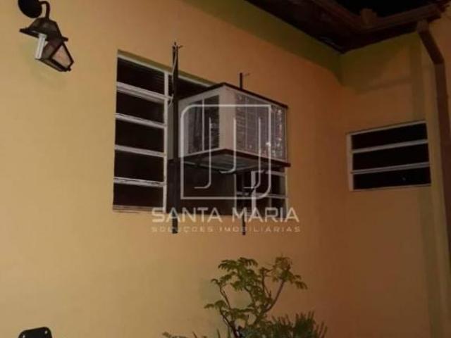 Casa venda em Ribeirão Preto