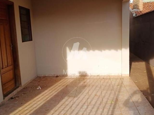 Casa venda em Região Imediata de Ribeirão Preto, Região Metropolitana de Ribeirão Preto