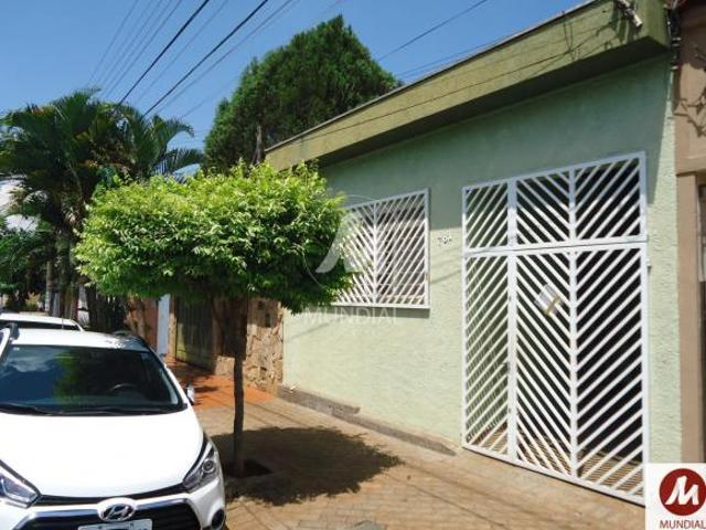 Casa venda em Região Imediata de Ribeirão Preto, Região Metropolitana de Ribeirão Preto