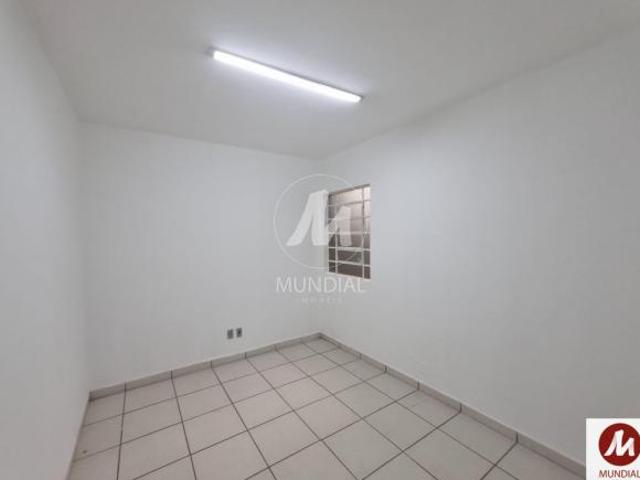 Casa venda em Região Imediata de Ribeirão Preto, Região Metropolitana de Ribeirão Preto