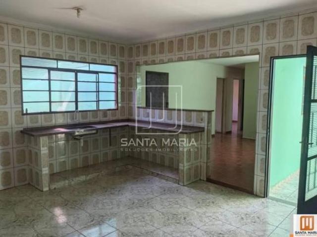 Casa venda em Região Imediata de Ribeirão Preto, Região Metropolitana de Ribeirão Preto
