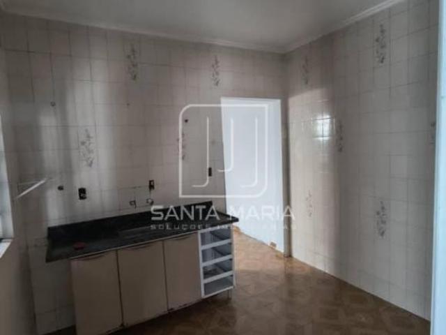 Casa venda em Região Imediata de Ribeirão Preto, Região Metropolitana de Ribeirão Preto