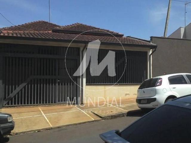 Casa venda em Região Imediata de Ribeirão Preto, Região Metropolitana de Ribeirão Preto