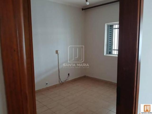 Casa venda em Região Imediata de Ribeirão Preto, Região Metropolitana de Ribeirão Preto