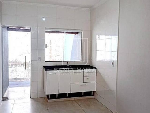 Casa venda em Região Imediata de Ribeirão Preto, Região Metropolitana de Ribeirão Preto