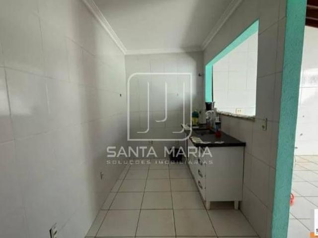 Casa venda em Região Imediata de Ribeirão Preto, Região Metropolitana de Ribeirão Preto